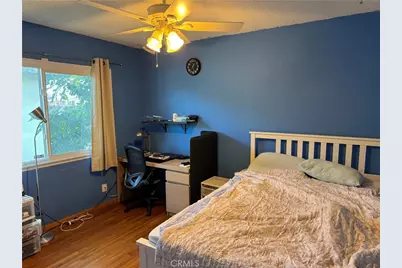 5711 Los Amigos, Buena Park, CA 90620 - Photo 15