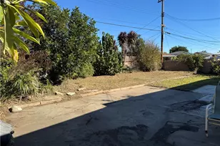 5711 Los Amigos, Buena Park, CA 90620 - Photo 17