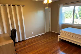 5711 Los Amigos, Buena Park, CA 90620 - Photo 11