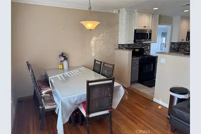 5711 Los Amigos, Buena Park, CA 90620 - Photo 5