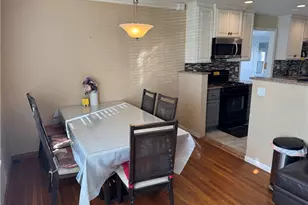 5711 Los Amigos, Buena Park, CA 90620 - Photo 5