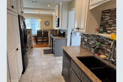 5711 Los Amigos, Buena Park, CA 90620 - Photo 7