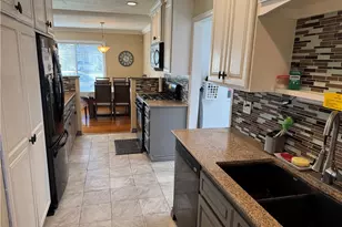 5711 Los Amigos, Buena Park, CA 90620 - Photo 7