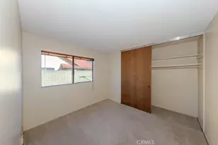 6941 Emerson, Buena Park, CA 90620 - Photo 21