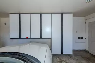 6941 Emerson, Buena Park, CA 90620 - Photo 25