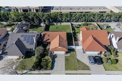 6941 Emerson, Buena Park, CA 90620 - Photo 3