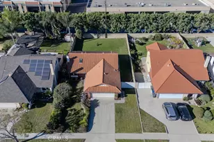 6941 Emerson, Buena Park, CA 90620 - Photo 3