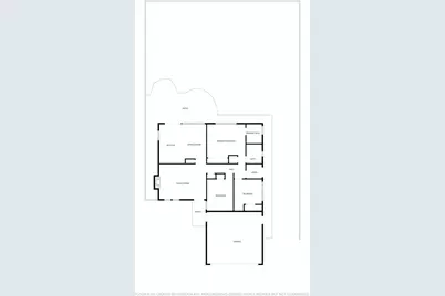 6941 Emerson, Buena Park, CA 90620 - Photo 35