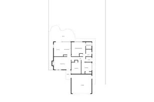 6941 Emerson, Buena Park, CA 90620 - Photo 35