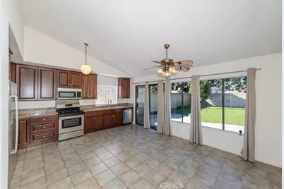 6941 Emerson, Buena Park, CA 90620 - Photo 13