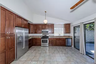 6941 Emerson, Buena Park, CA 90620 - Photo 11