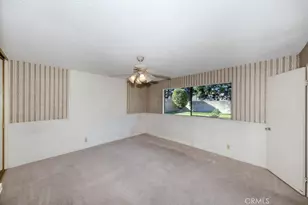 6941 Emerson, Buena Park, CA 90620 - Photo 15