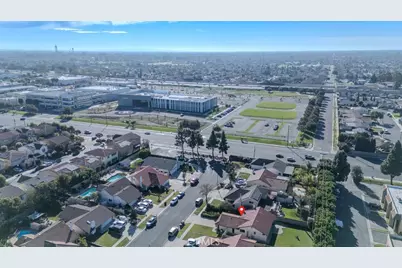 6941 Emerson, Buena Park, CA 90620 - Photo 5