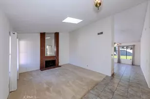 6941 Emerson, Buena Park, CA 90620 - Photo 9