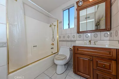 6941 Emerson, Buena Park, CA 90620 - Photo 19