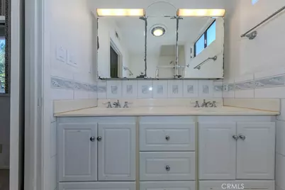 6941 Emerson, Buena Park, CA 90620 - Photo 17