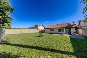 6941 Emerson, Buena Park, CA 90620 - Photo 31