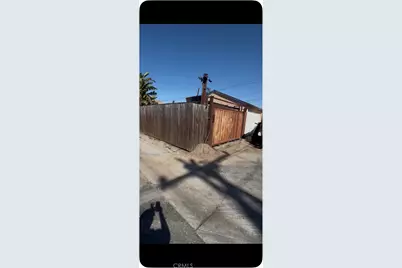 616 E 135th, Los Angeles, CA 90059 - Photo 3