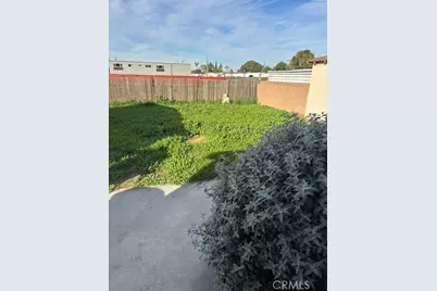 16819 Hayter, Bellflower, CA 90706 - Photo 3
