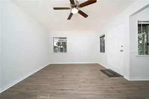 6059 Hersholt, Lakewood, CA 90712 - Photo 5