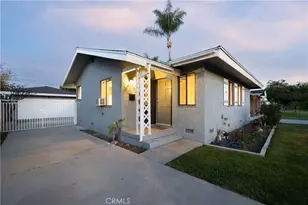 6059 Hersholt, Lakewood, CA 90712 - Photo 3