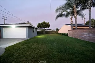 6059 Hersholt, Lakewood, CA 90712 - Photo 27