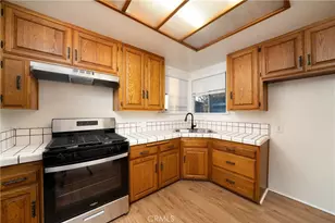 6059 Hersholt, Lakewood, CA 90712 - Photo 13