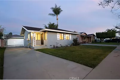 6059 Hersholt, Lakewood, CA 90712 - Photo 1