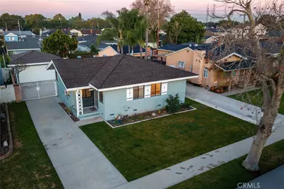 6059 Hersholt, Lakewood, CA 90712 - Photo 35