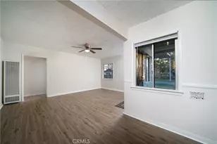 6059 Hersholt, Lakewood, CA 90712 - Photo 11