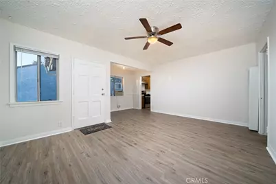 6059 Hersholt, Lakewood, CA 90712 - Photo 9