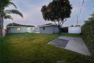 6059 Hersholt, Lakewood, CA 90712 - Photo 29