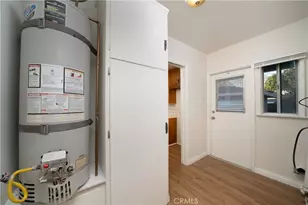 6059 Hersholt, Lakewood, CA 90712 - Photo 15