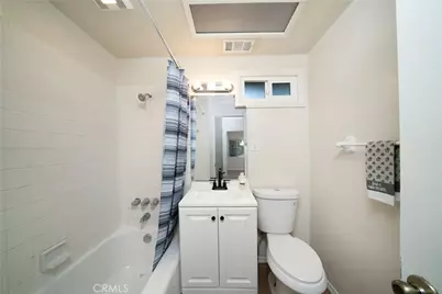 6059 Hersholt, Lakewood, CA 90712 - Photo 19