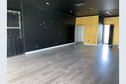 2105 W Compton, Compton, CA 90220 - Photo 11