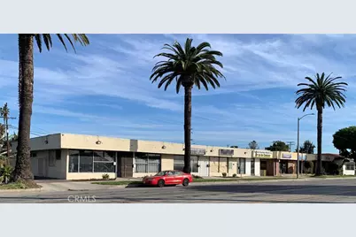 2105 W Compton, Compton, CA 90220 - Photo 3