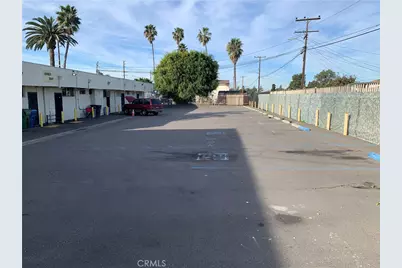 2105 W Compton, Compton, CA 90220 - Photo 5