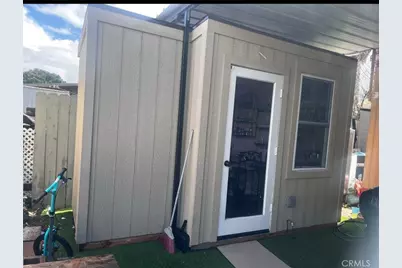 190 N Meridian #66, Rialto, CA 92376 - Photo 3