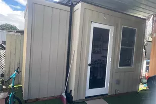 190 N Meridian, Rialto, CA 92376 - Photo 3