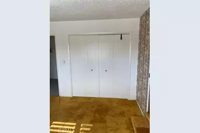 6882 Loyola, Huntington Beach, CA 92647 - Photo 33