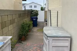 6882 Loyola, Huntington Beach, CA 92647 - Photo 55