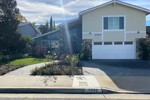 6882 Loyola, Huntington Beach, CA 92647 - Photo 5