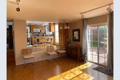 6882 Loyola, Huntington Beach, CA 92647 - Photo 19