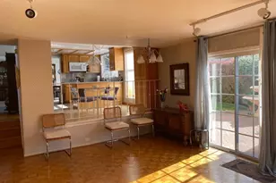 6882 Loyola, Huntington Beach, CA 92647 - Photo 19