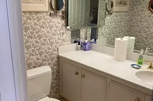 6882 Loyola, Huntington Beach, CA 92647 - Photo 25