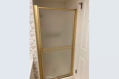 6882 Loyola, Huntington Beach, CA 92647 - Photo 27