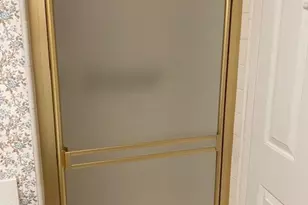 6882 Loyola, Huntington Beach, CA 92647 - Photo 27