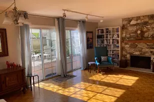 6882 Loyola, Huntington Beach, CA 92647 - Photo 21