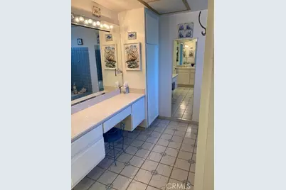 6882 Loyola, Huntington Beach, CA 92647 - Photo 47