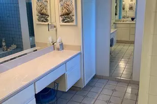 6882 Loyola, Huntington Beach, CA 92647 - Photo 47